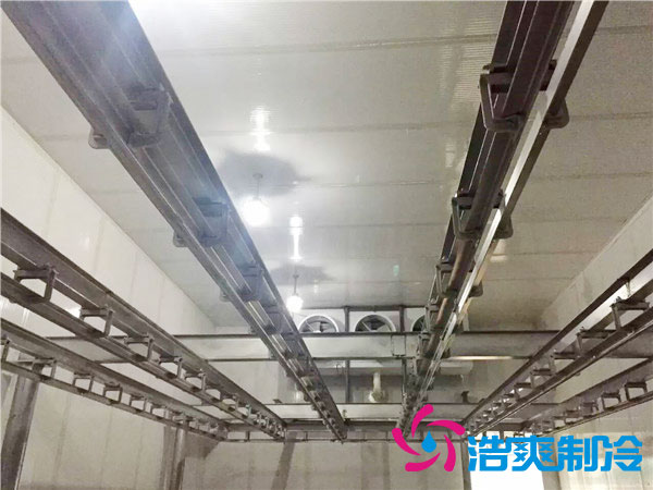 昆明猪肉排酸榴莲网站官网安装公司-榴莲视频在线观看下载制冷