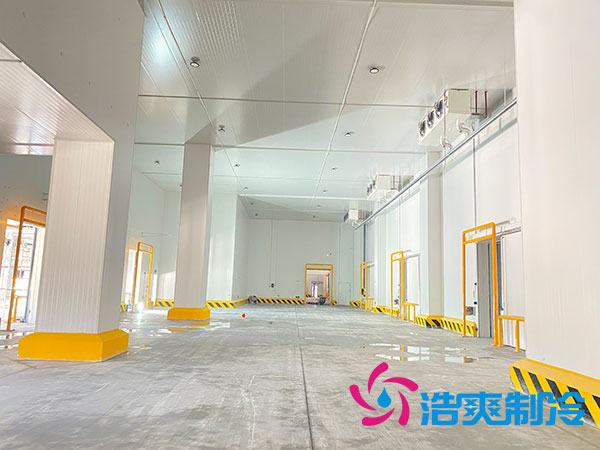 天津做榴莲网站官网的施工单位有哪些？-榴莲视频在线观看下载制冷