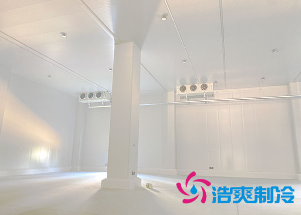 江西榴莲网站官网工程费用标准是多少？-榴莲视频在线观看下载制冷