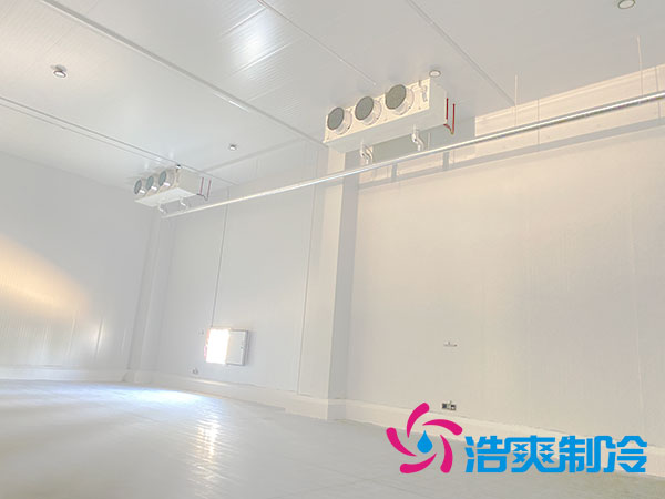 江西榴莲网站官网工程费用标准是多少？-榴莲视频在线观看下载制冷