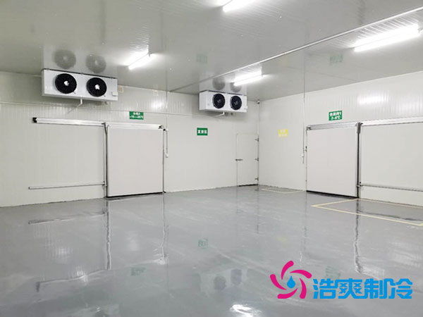 500吨榴莲网站官网造价大概需要多少钱?500吨各类榴莲网站官网造价表对比-榴莲视频在线观看下载制冷