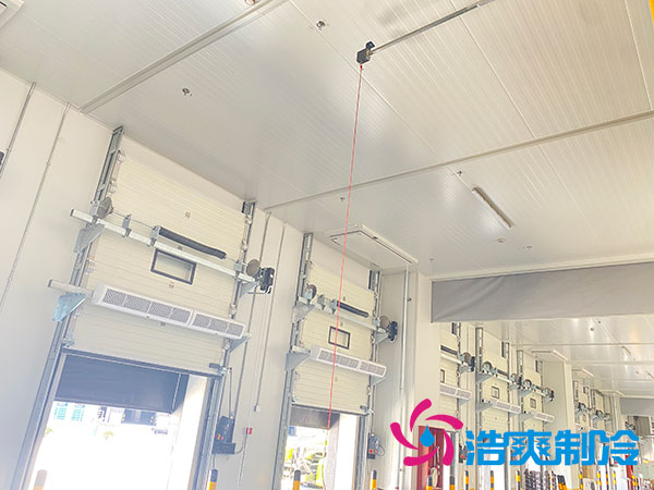 榴莲网站官网一平方需要多少钱？-榴莲视频在线观看下载制冷