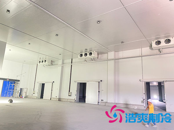榴莲网站官网一平方需要多少钱？-榴莲视频在线观看下载制冷