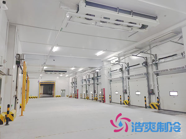 太仓低温榴莲网站官网安装设计方案-榴莲视频在线观看下载制冷
