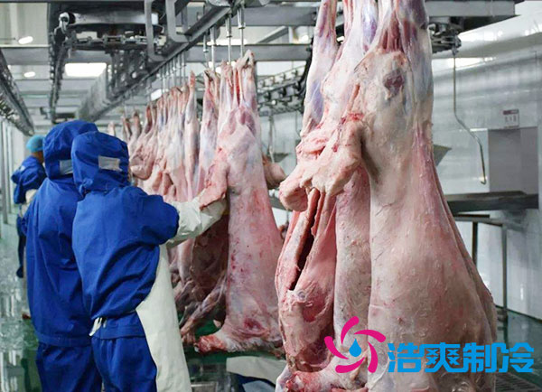 排酸榴莲网站官网安装价钱多少钱?-榴莲视频在线观看下载制冷 排酸榴莲网站官网安装价钱多少钱?-榴莲视频在线观看下载制冷
