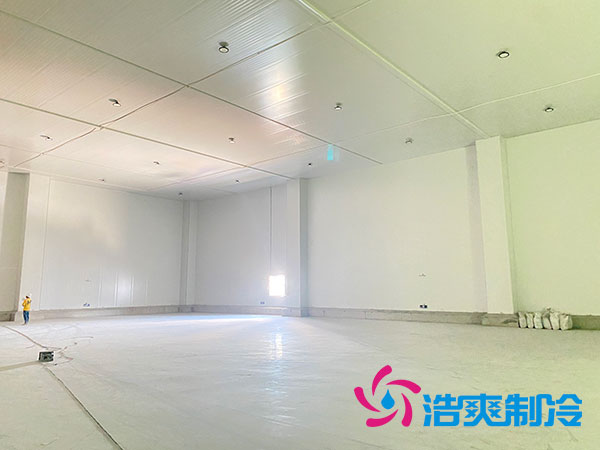 榴莲网站官网板安装费每平米多少钱?-榴莲视频在线观看下载制冷 榴莲网站官网板安装费每平米多少钱?-榴莲视频在线观看下载制冷
