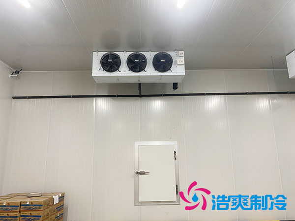 浙江预榴莲网站官网建造多少钱?-榴莲视频在线观看下载制冷 浙江预榴莲网站官网建造多少钱?-榴莲视频在线观看下载制冷