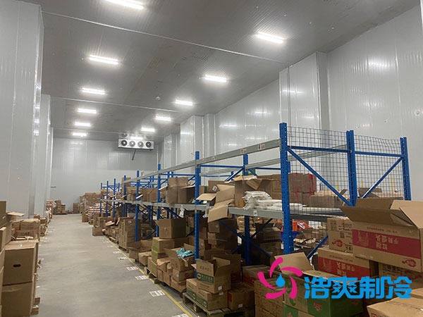 太仓农产品榴莲网站官网造价多少钱,农副产品榴莲网站官网价格表估算大全-榴莲视频在线观看下载制冷 太仓农产品榴莲网站官网造价多少钱,农副产品榴莲网站官网价格表估算大全-榴莲视频在线观看下载制冷