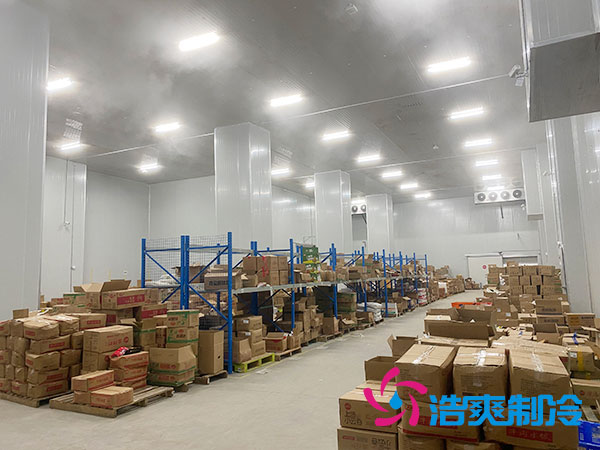 宁波低温冷冻库建造设备价格多少钱?-榴莲视频在线观看下载制冷 宁波低温冷冻库建造设备价格多少钱?-榴莲视频在线观看下载制冷