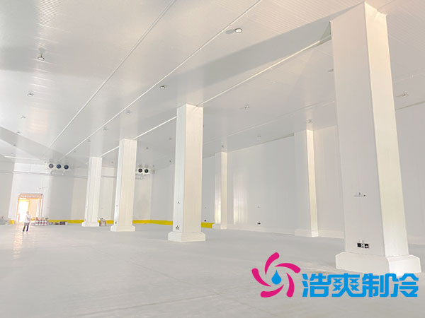 建500吨榴莲网站官网大约需要多少钱?-榴莲视频在线观看下载制冷 建500吨榴莲网站官网大约需要多少钱?-榴莲视频在线观看下载制冷
