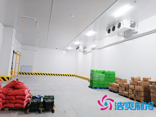 宝山农产品榴莲网站官网预算造价多少钱?-榴莲视频在线观看下载制冷 宝山农产品榴莲网站官网预算造价多少钱?-榴莲视频在线观看下载制冷