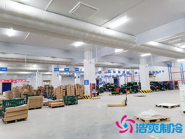 宝山农产品榴莲网站官网预算造价多少钱?-榴莲视频在线观看下载制冷 宝山农产品榴莲网站官网预算造价多少钱?-榴莲视频在线观看下载制冷