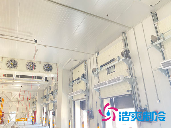 预冷榴莲网站官网建造