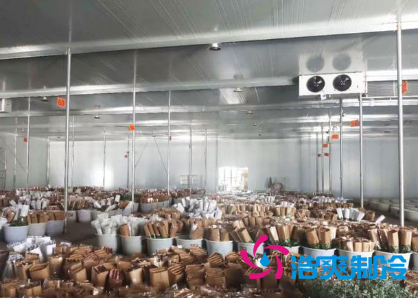 鲜花榴莲网站官网安装报价明细表清单,不同规格鲜花榴莲网站官网造价表-榴莲视频在线观看下载制冷