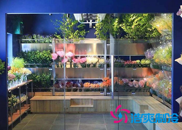 鲜花榴莲网站官网安装报价明细表清单,不同规格鲜花榴莲网站官网造价表-榴莲视频在线观看下载制冷