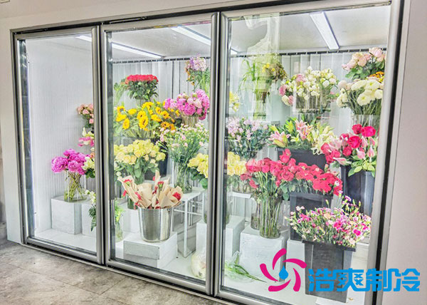 鲜花榴莲网站官网多少钱一平方？-榴莲视频在线观看下载制冷
