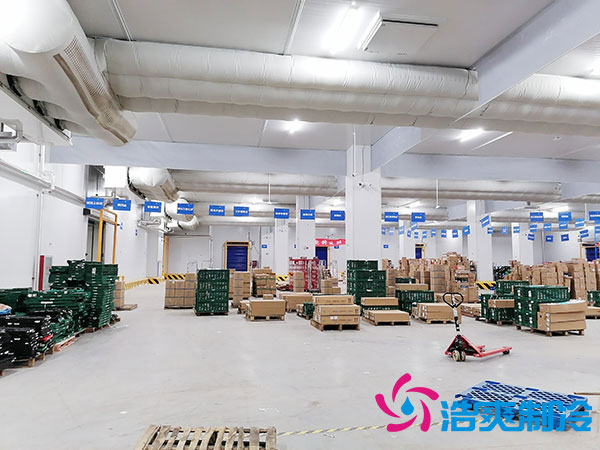蔬菜榴莲网站官网设备预算方案