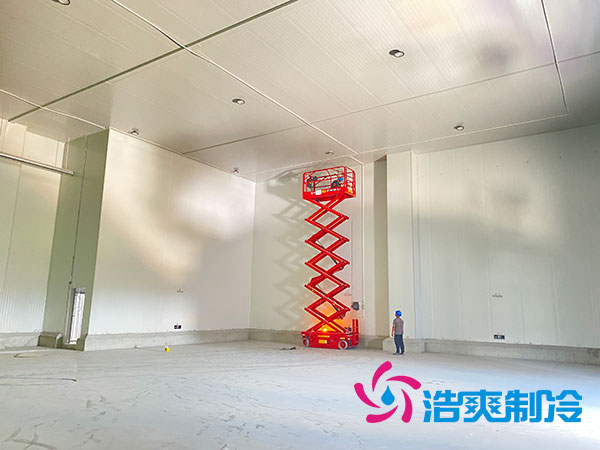 榴莲网站官网工程预算报价
