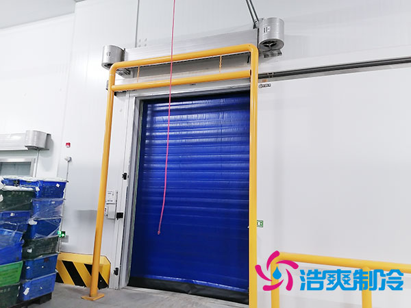 高温榴莲网站官网造价报价预算多少钱一平方？-榴莲视频在线观看下载制冷