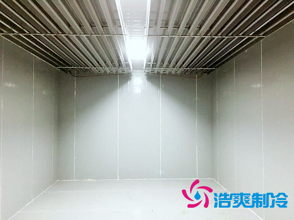 佛山冰淇淋榴莲网站官网哪家便宜？-榴莲视频在线观看下载制冷