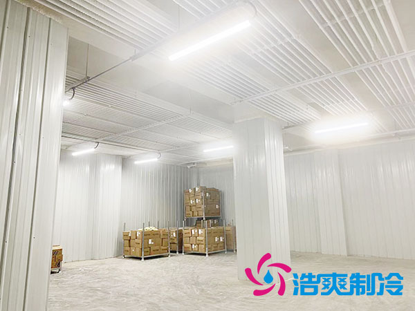 五星级酒店榴莲网站官网喷淋做法