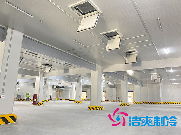 榴莲网站官网造价多少钱? 榴莲网站官网造价多少钱?
