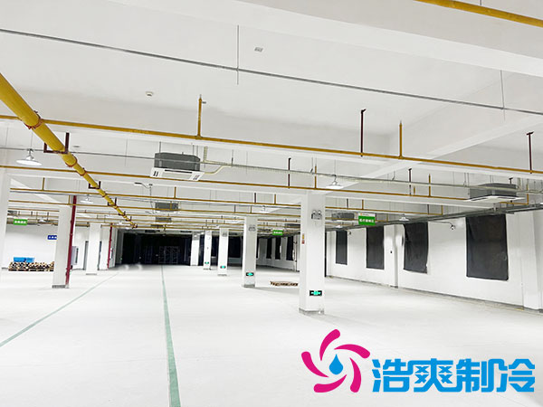 榴莲网站官网安装喷淋系统