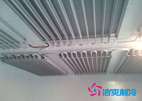 佛山雪糕榴莲网站官网安装公司-榴莲视频在线观看下载制冷
