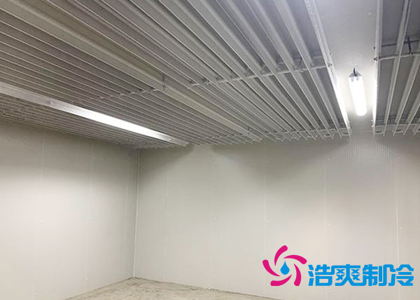 肇庆雪糕榴莲网站官网哪家便宜-榴莲视频在线观看下载制冷 肇庆雪糕榴莲网站官网哪家便宜-榴莲视频在线观看下载制冷