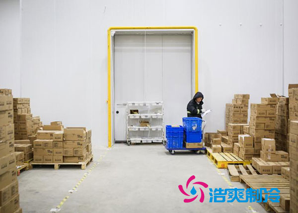 肇庆雪糕榴莲网站官网安装厂家报价多少钱？-榴莲视频在线观看下载制冷