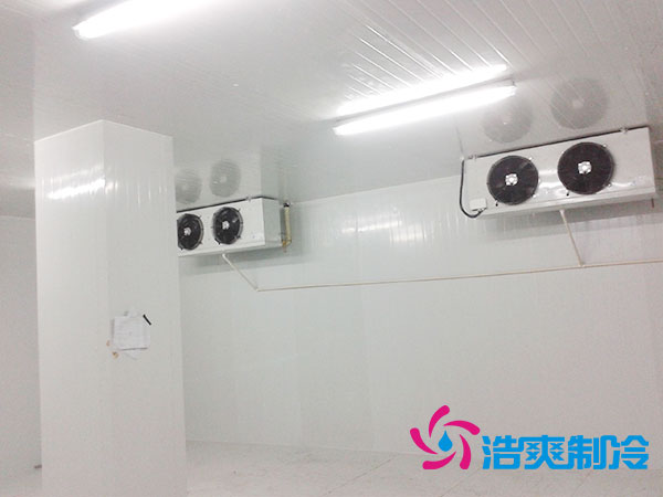 珠海雪糕榴莲网站官网安装哪里买?-榴莲视频在线观看下载制冷 珠海雪糕榴莲网站官网安装哪里买?-榴莲视频在线观看下载制冷