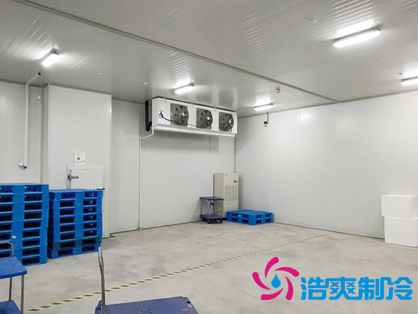 肇庆雪糕榴莲网站官网安装公司-榴莲视频在线观看下载制冷