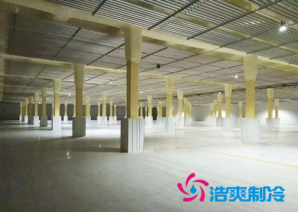 萝岗雪糕冷冻库厂家报价多少钱-榴莲视频在线观看下载制冷