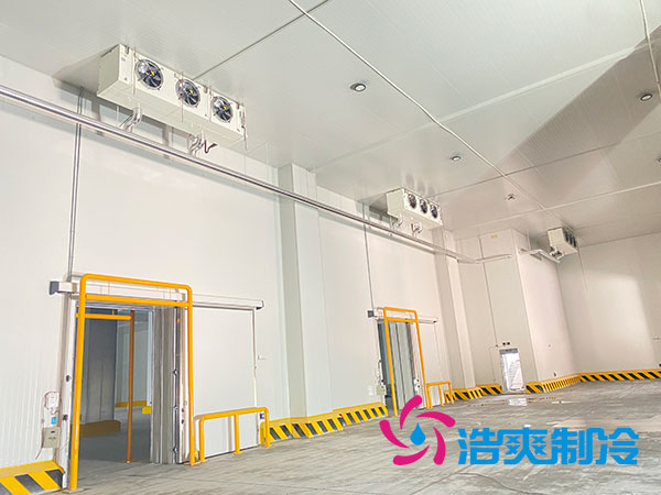 河北食品榴莲网站官网建造成本多少钱一平方？-榴莲视频在线观看下载制冷