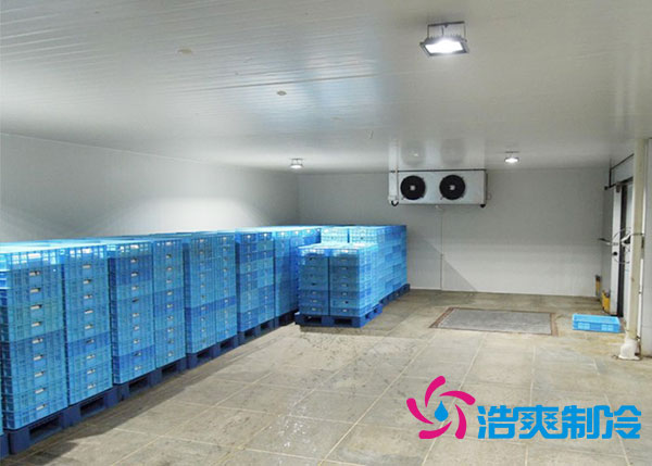 茶叶榴莲网站官网设备建造方案-榴莲视频在线观看下载制冷