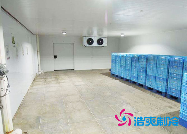 山东榴莲网站官网建设价格预算多少钱?-榴莲视频在线观看下载制冷 山东榴莲网站官网建设价格预算多少钱?-榴莲视频在线观看下载制冷