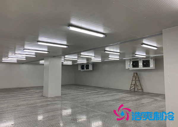 山东榴莲网站官网建设价格预算多少钱?-榴莲视频在线观看下载制冷 山东榴莲网站官网建设价格预算多少钱?-榴莲视频在线观看下载制冷