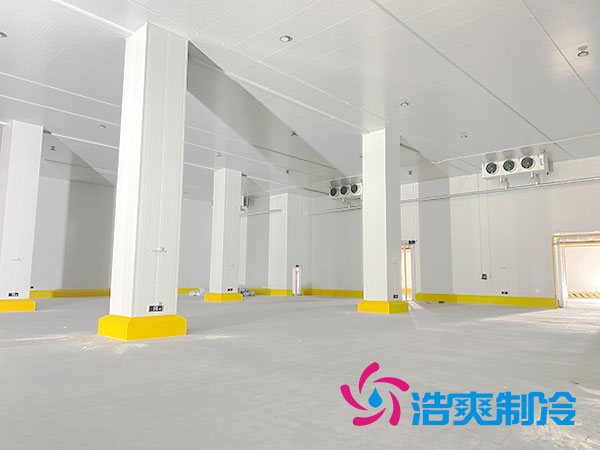 湖南蔬菜物流榴莲网站官网造价安装费用多少钱?-榴莲视频在线观看下载制冷 湖南蔬菜物流榴莲网站官网造价安装费用多少钱?-榴莲视频在线观看下载制冷