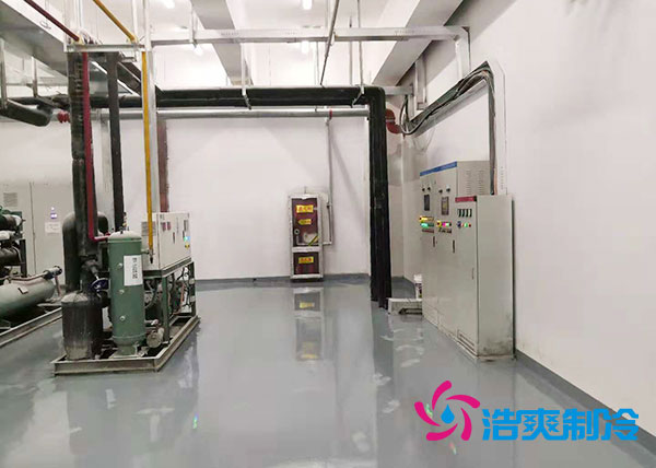 食品榴莲网站官网建设多少钱一平方？-榴莲视频在线观看下载制冷