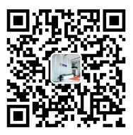 连锁火锅店后厨双温保鲜库建造工程-仓储贸易型榴莲网站官网建造-食品榴莲网站官网设计建造与食品加工榴莲网站官网工程-榴莲视频在线观看下载制冷-欢迎访问榴莲视频在线观看下载制冷食品冷链工程分站!