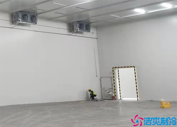 生鲜榴莲网站官网.png