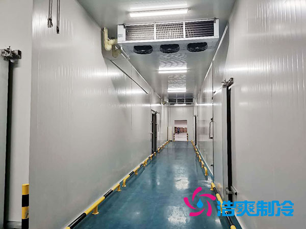 400立方的榴莲网站官网配多大压缩机-榴莲视频在线观看下载制冷
