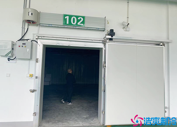 蔬菜榴莲网站官网
