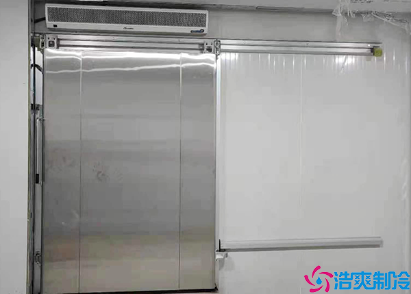 榴莲网站官网铝排管