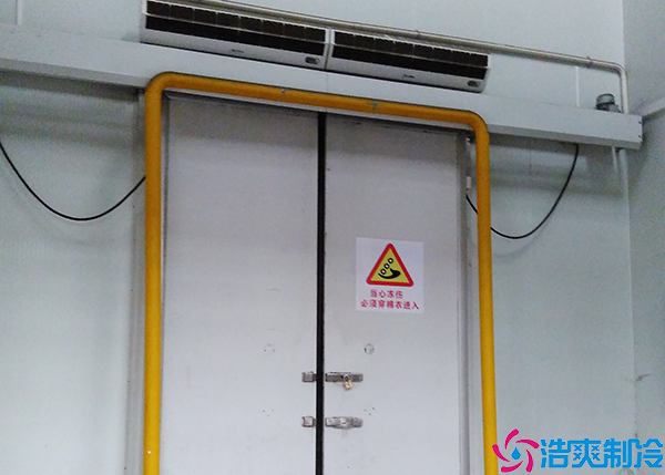 榴莲网站官网建设