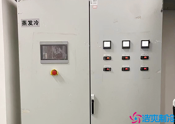 食品榴莲网站官网