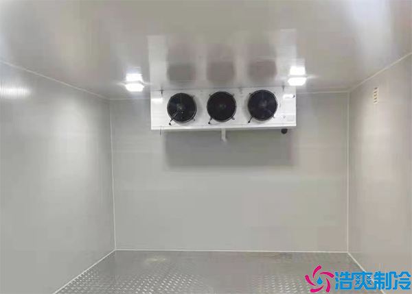 家用榴莲网站官网