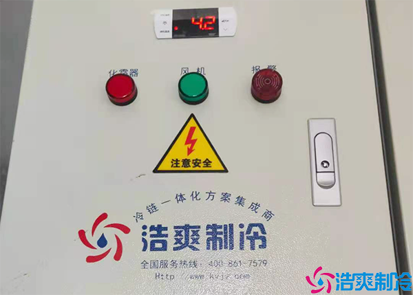 生鲜冷链榴莲网站官网