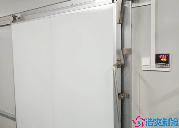 餐饮保鲜榴莲网站官网