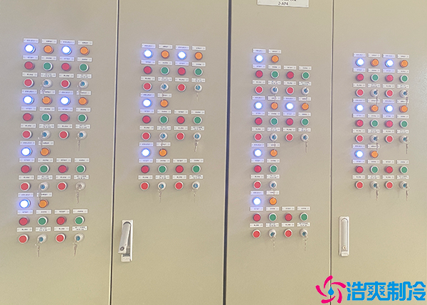 榴莲网站官网建造